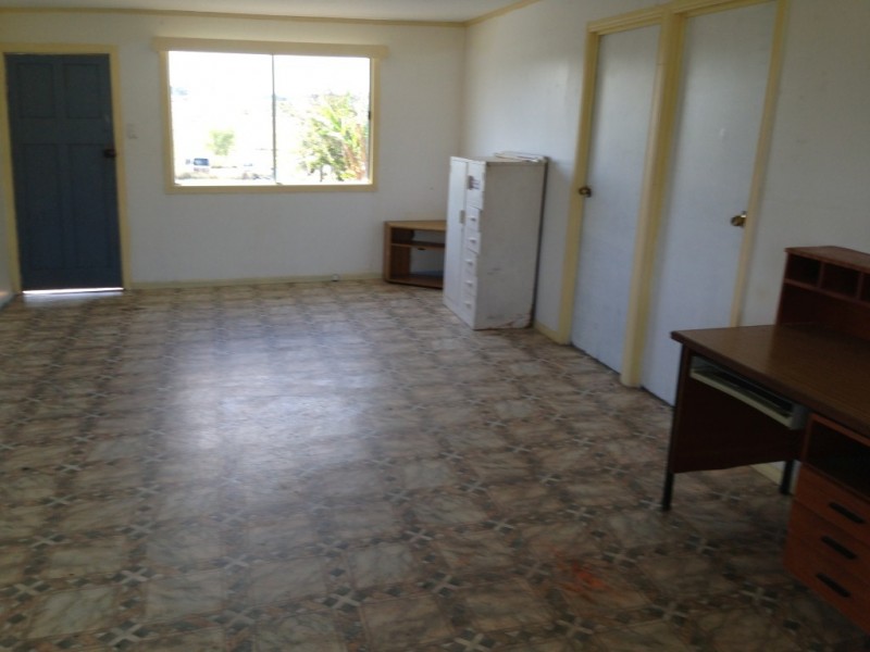 32 Merritt Street, Didcot QLD 4621