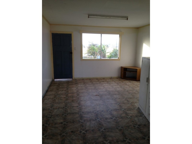 32 Merritt Street, Didcot QLD 4621