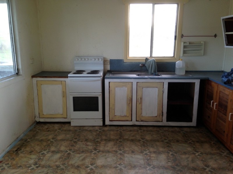 32 Merritt Street, Didcot QLD 4621