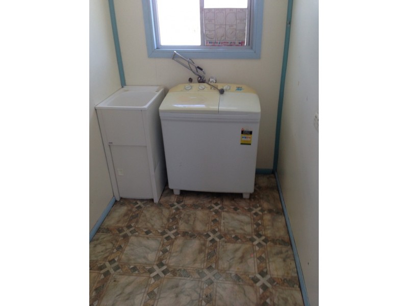 32 Merritt Street, Didcot QLD 4621