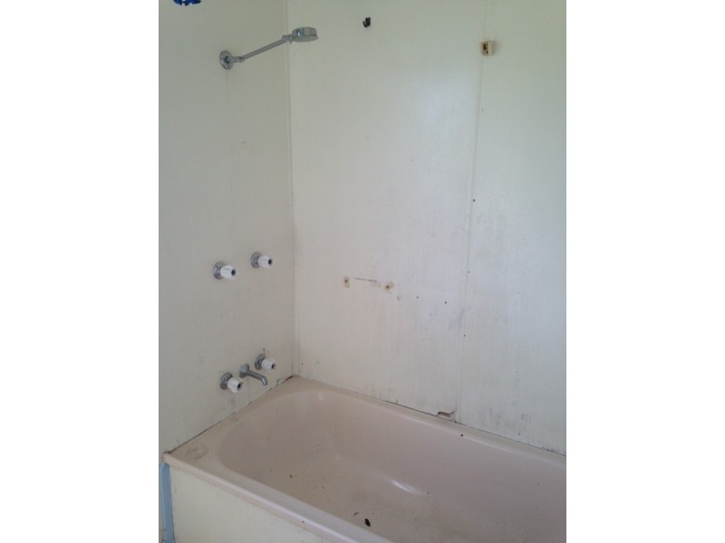 32 Merritt Street, Didcot QLD 4621