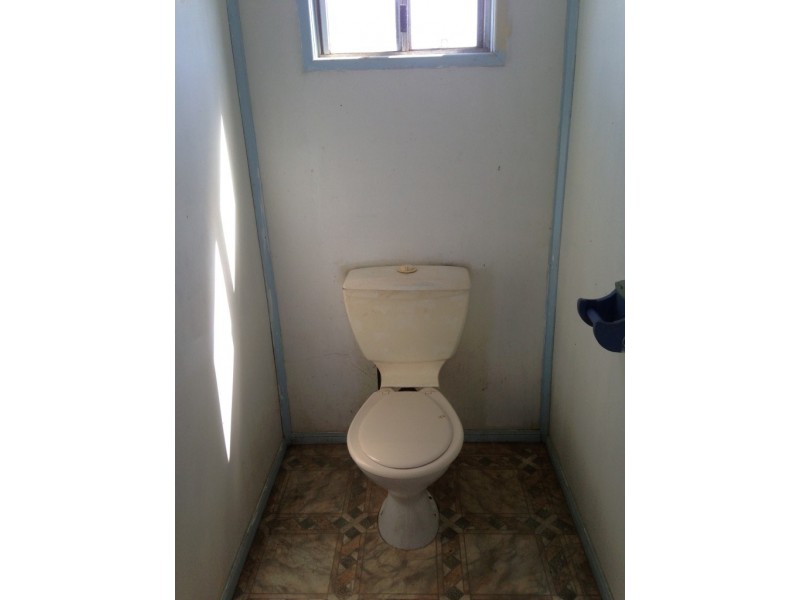 32 Merritt Street, Didcot QLD 4621