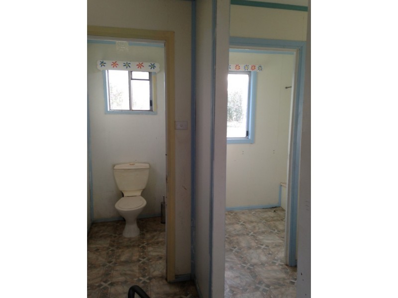 32 Merritt Street, Didcot QLD 4621