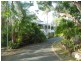 Howard QLD 4659