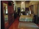 Howard QLD 4659