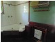 Howard QLD 4659