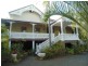 Howard QLD 4659