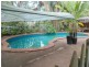 Howard QLD 4659