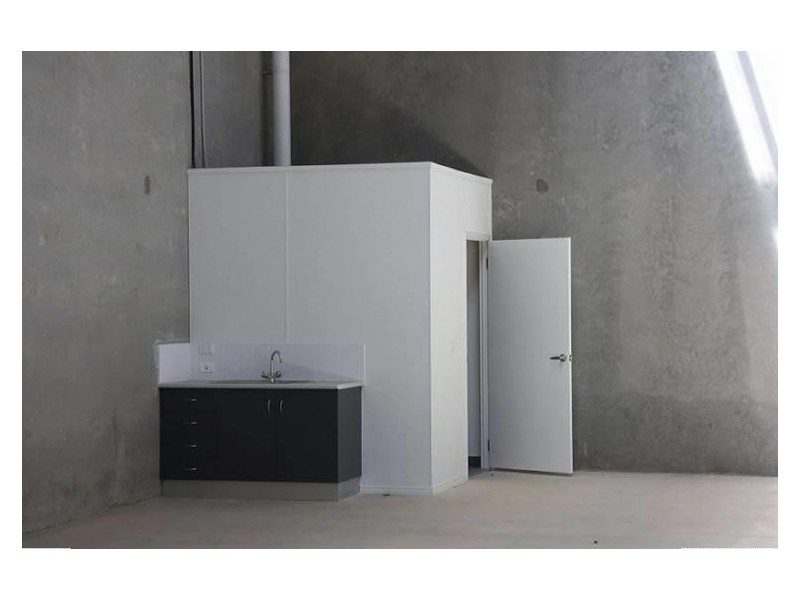 Svensson Heights QLD 4670