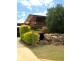 Seventeen Seventy QLD 4677