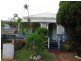 Childers QLD 4660
