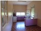 Childers QLD 4660