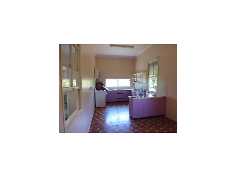 Childers QLD 4660