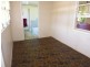 Childers QLD 4660