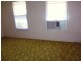 Childers QLD 4660