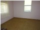 Childers QLD 4660