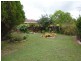 Childers QLD 4660