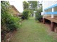 Childers QLD 4660