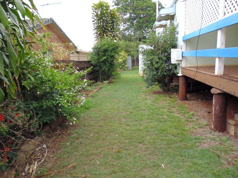 Childers QLD 4660