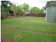 Childers QLD 4660