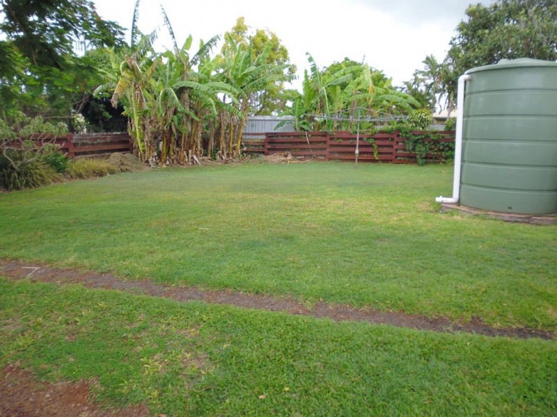 Childers QLD 4660