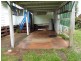 Childers QLD 4660