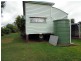 Childers QLD 4660