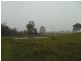 Apple Tree Creek QLD 4660