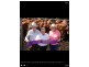 Apple Tree Creek QLD 4660