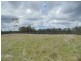 Apple Tree Creek QLD 4660