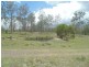 Apple Tree Creek QLD 4660