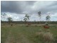 Apple Tree Creek QLD 4660