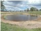 Apple Tree Creek QLD 4660