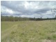 Apple Tree Creek QLD 4660