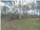 Apple Tree Creek QLD 4660