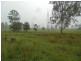 Apple Tree Creek QLD 4660