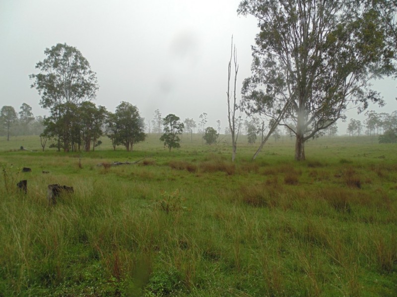 Apple Tree Creek QLD 4660