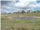 Apple Tree Creek QLD 4660