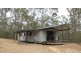 Gin Gin QLD 4671