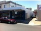 Bundaberg Central QLD 4670