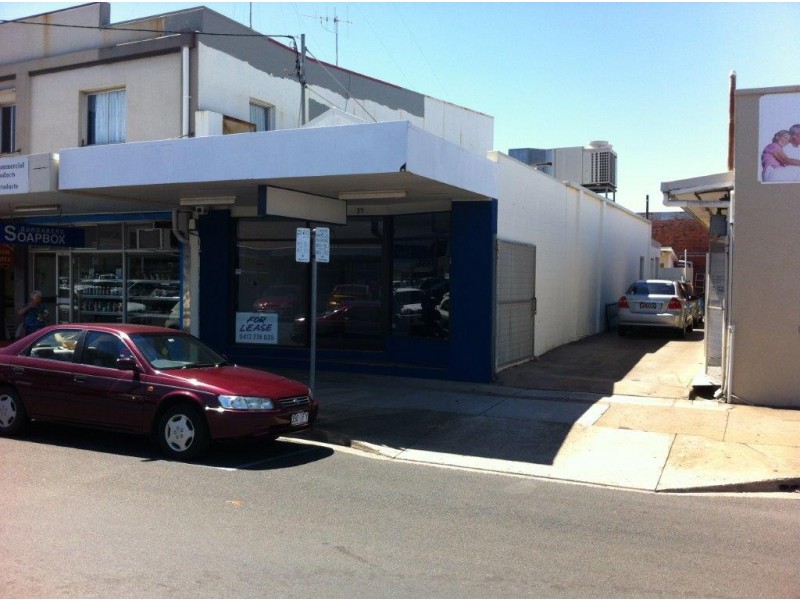Bundaberg Central QLD 4670