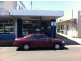 Bundaberg Central QLD 4670