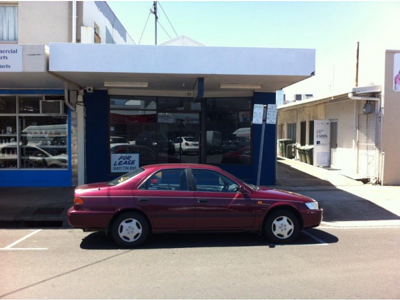 Bundaberg Central QLD 4670
