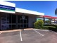 Bundaberg Central QLD 4670