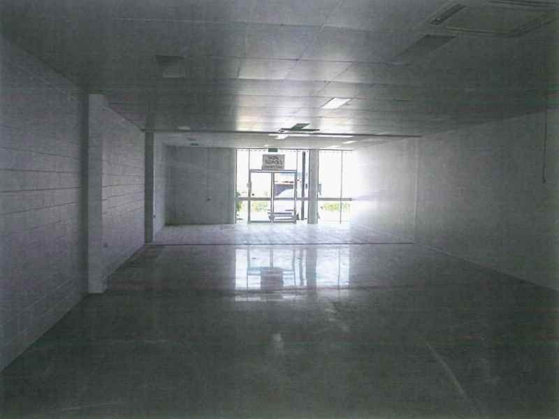 Bundaberg Central QLD 4670