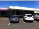 Bundaberg Central QLD 4670