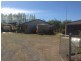 Cordalba QLD 4660