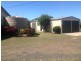 Cordalba QLD 4660