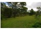 Apple Tree Creek QLD 4660