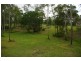 Apple Tree Creek QLD 4660